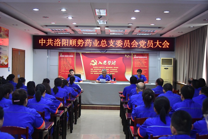 1752049381244660.jpg 1.JPG